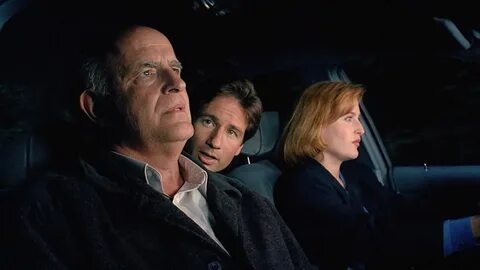 Movies files