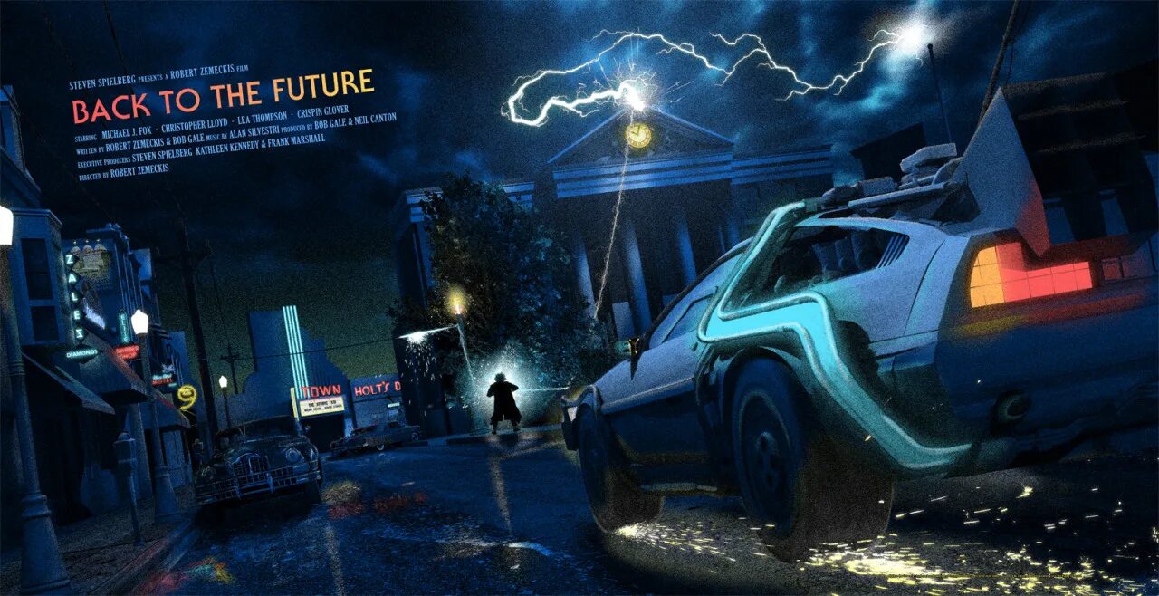 The nearest future go the. Назад в будущее (back to the Future). Назад в будущее Постер. Назад в будущее плакат. Назад в будущее арт.