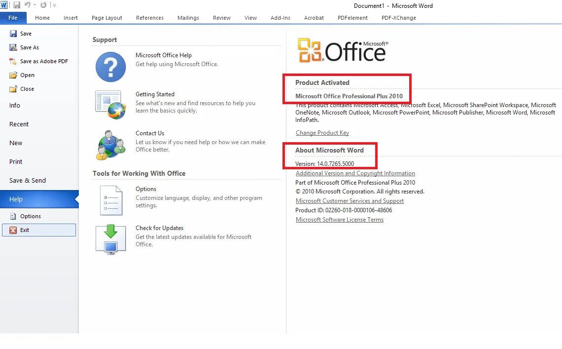 Microsoft office 2010 windows 10 x64. Системные требования Office 2010. Microsoft SHAREPOINT Workspace. Office 2010 professional Plus product Key. Microsoft.Office.2010 x64.v 2015..