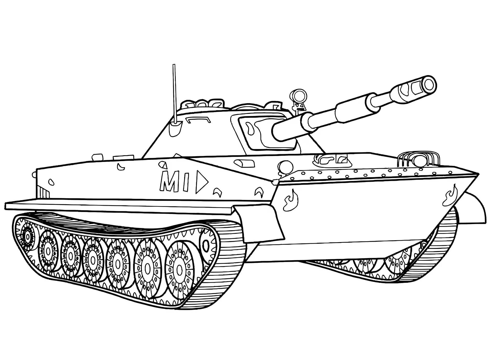 Скопировать танки. Военный танк раскраска т34. Раскраска танк т 26. Раскраски танков World of Tanks т34. Раскраска боевой танк т34.