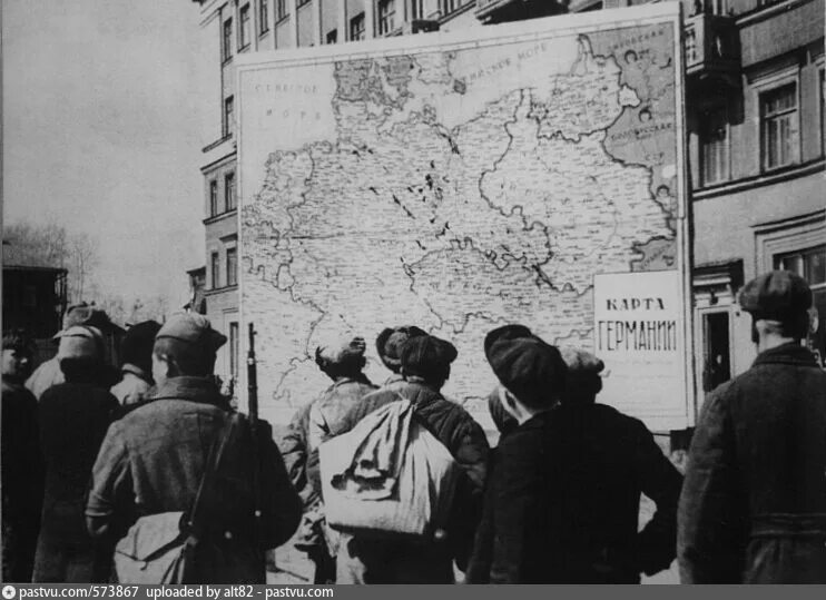 Город горький в великую отечественную войну. Город горький 1941. нижний новгород в годы великой отечественной. 1941 год нижний новгород.