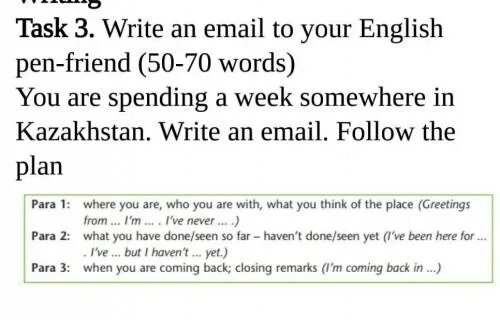 Write an email to your. Write an email to your English Pen friend. Writing an email to your Pen friend. Write an email to your friend. Task your pen friend