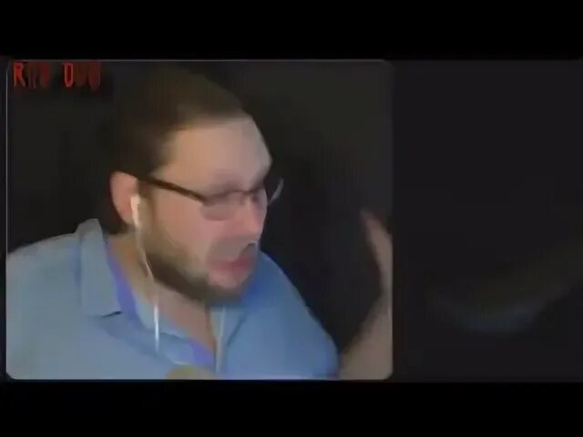 Давай хули нет то. Давай хули нет то