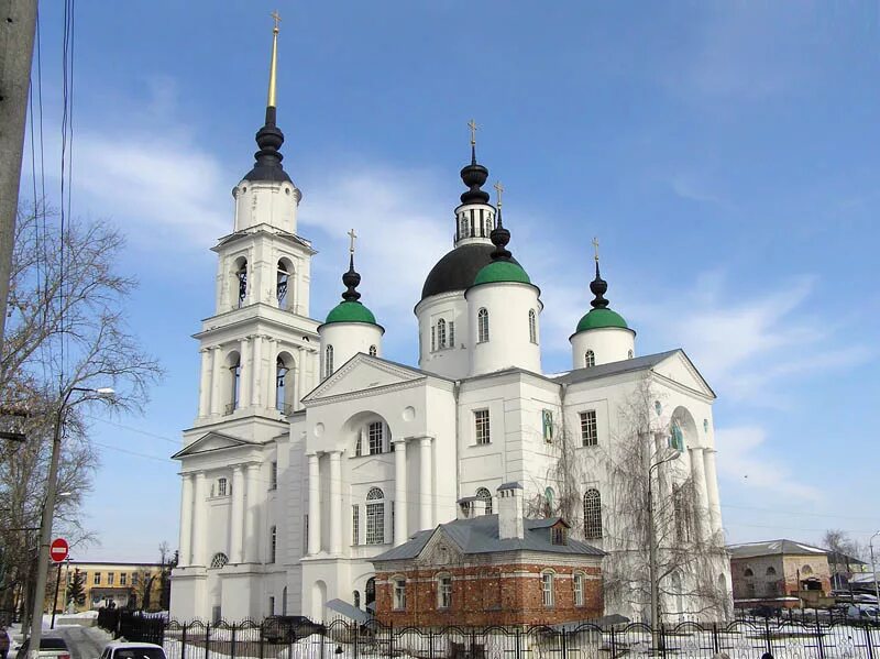 Чаплыгин доброе. Чаплыгин доброе