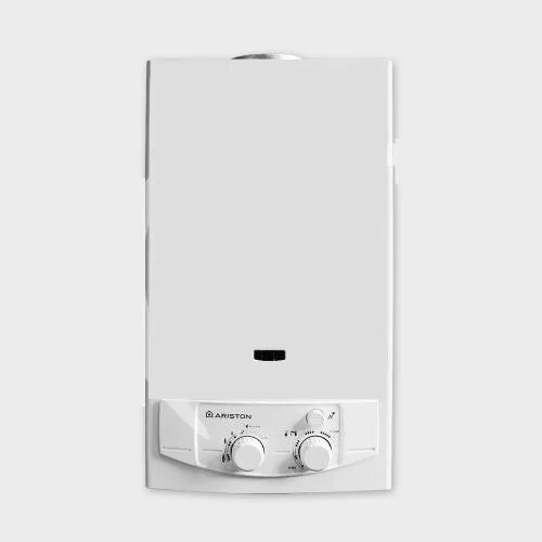 Ariston fast r onm 14 ng. Проточный газовый водонагреватель ariston fast cf 11p. газовая колонка ariston fast 11 cf p. газовая колонка аристон fast 11. газовый проточный водонагреватель аристон fast 11 cf p.