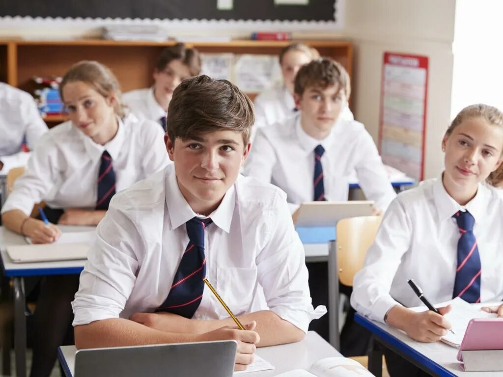Образование в россии. Школьники средних классов. Школьники о политике. Школьная олимпиада. Старшая школа в россии.