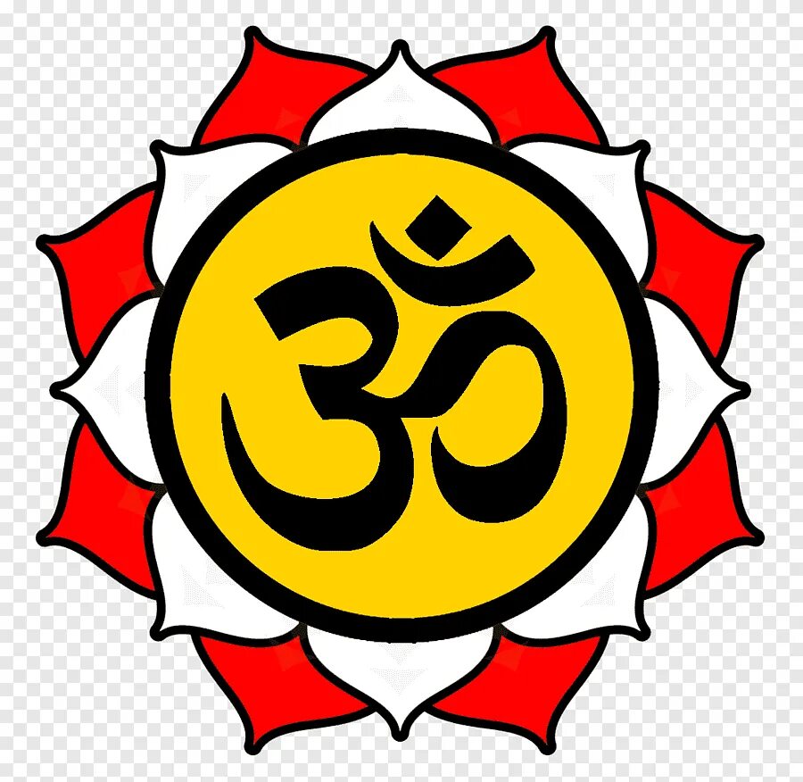 Ом png. Знак ом. Индуизм символ. Религиозный символ индуизма.