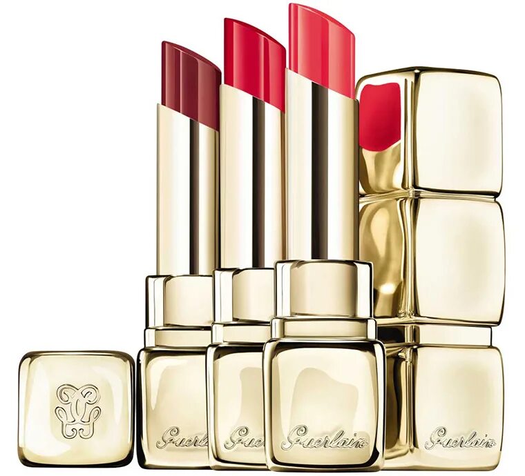 Guerlain KISSKISS Shine Bloom Lipstick. Guerlain KISSKISS Shine Bloom 521. Guerlain KISSKISS Shine Bloom 829. Guerlain KISSKISS Shine Bloom Lipstick 309.