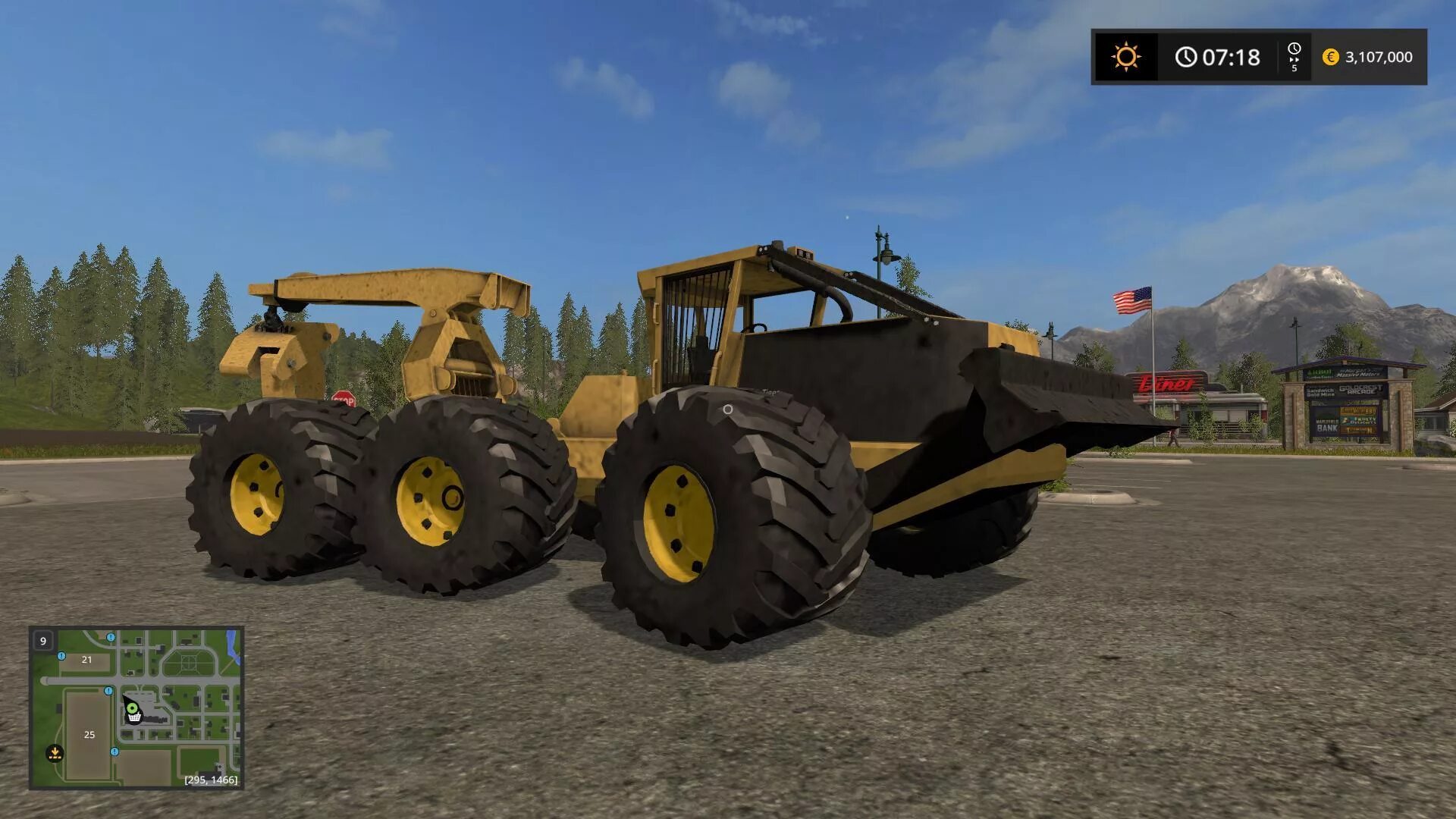 Мод грейдера. Грейдер fs17. skidder farming simulator 17. farming simulator 19 мод грейдер. грейдер для фермы 17.