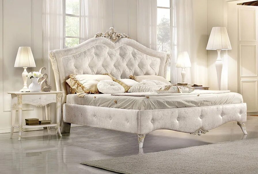 Bedroom Cool Furniture Stores Childrens Bedroom Furniture Sets Twin Bedroom Furn