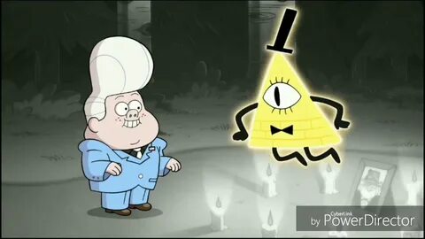 Поставь bill