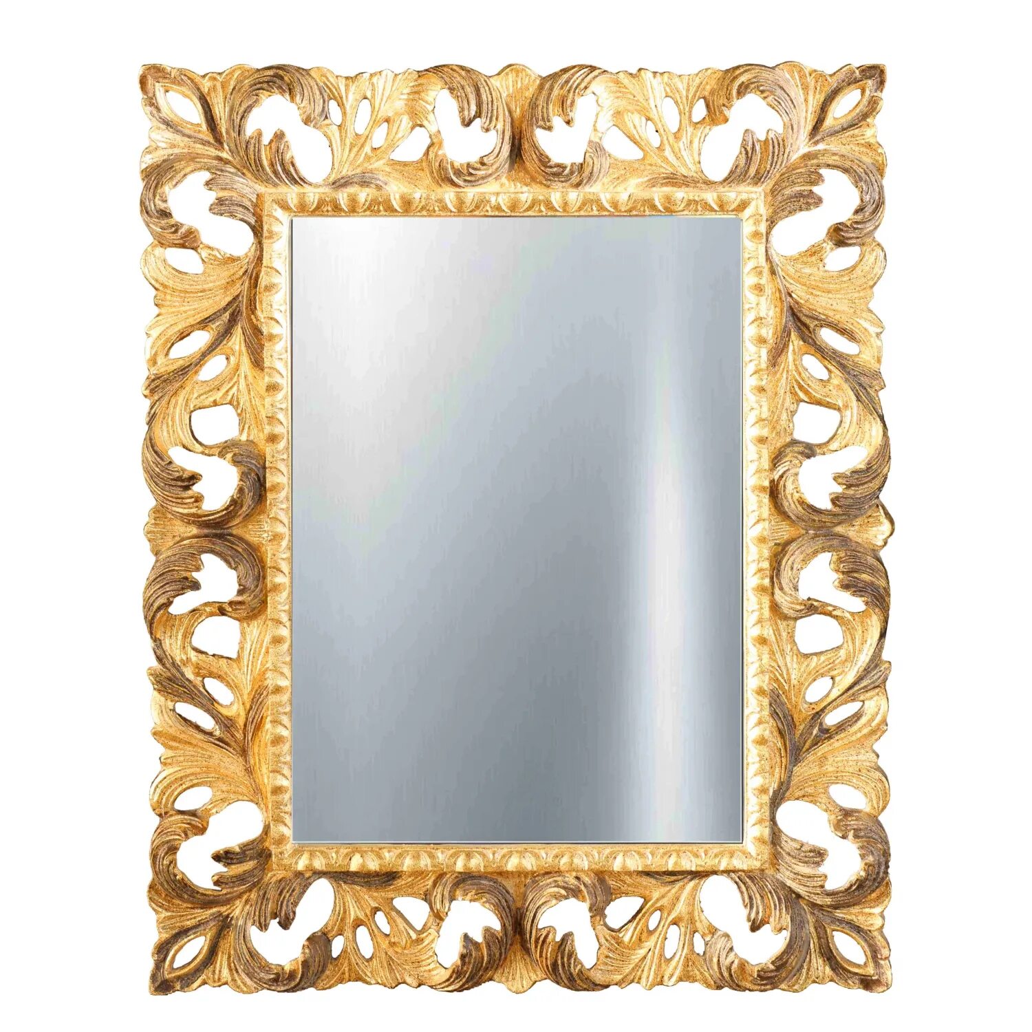 Зеркало прямоугольное в раме. Зеркало в золотой раме. Прямоугольное зеркало в золотой раме. Зеркало в резной раме.