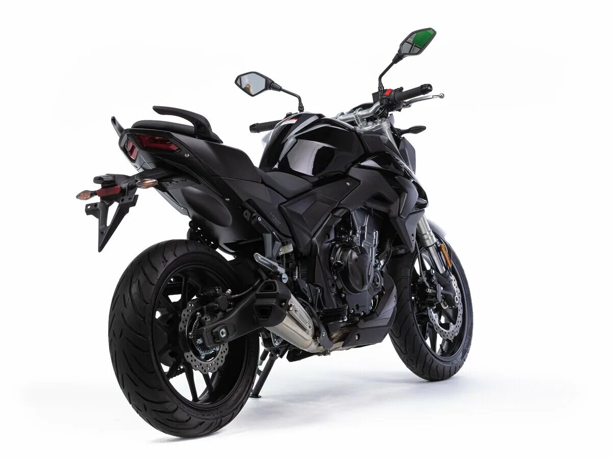 Vogue 500r. Мотоцикл vogue 500r. Vogue 500r. Vogue 500r. Loncin 500r.