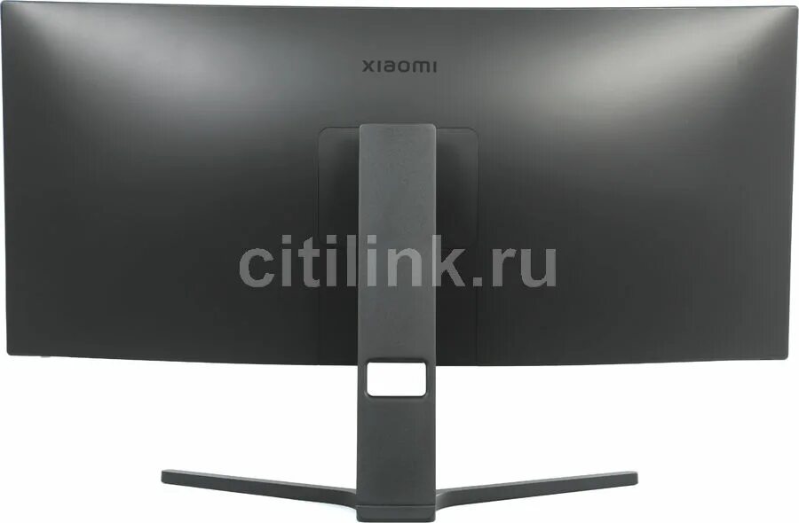 Xiaomi curved gaming 30 bhr5116gl