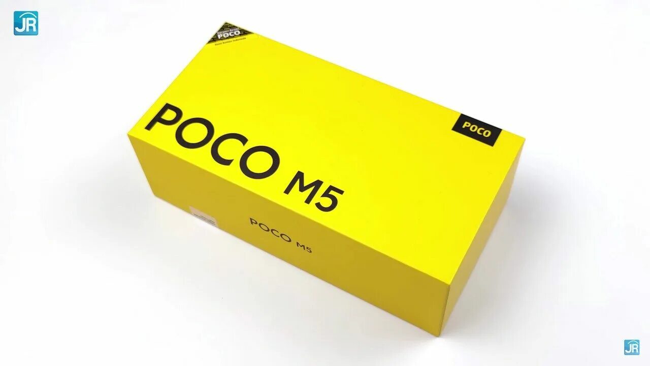 Poco 5ms. Poco m5s оранжевый. Poco 5ms комплектация. Poco m5s желтый. Пока м5 днс