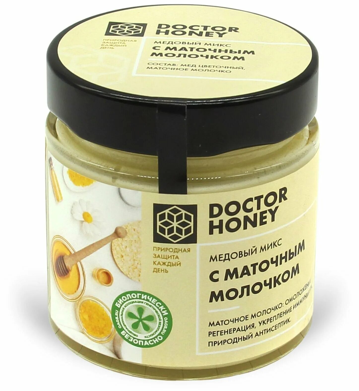 хлебцы "dr. медовый микс doctor honey c облепихой 200гр. хлебцы dr. мед микс с прополисом 300 гр. Dr mixed.