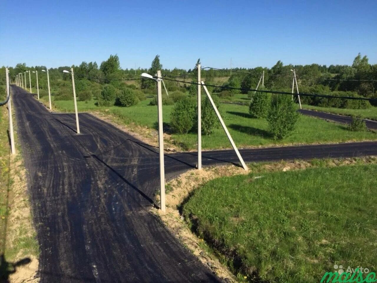 Земельный участок 5 соток. 1,5 сотки земли. 2 сот земли. Снт кудесна серебряно прудский. Участок 15 соток.