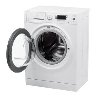 Сервисный стиральных машин hotpoint ariston