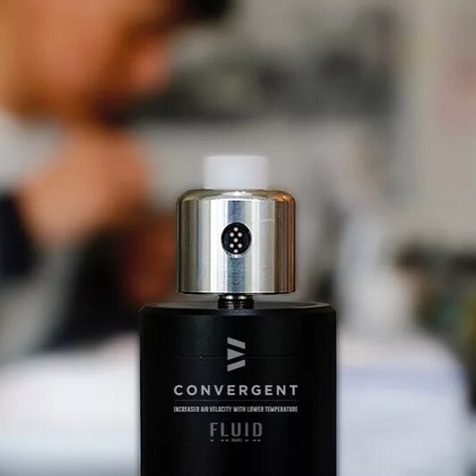 Мод moo fluids. Minecraft жидкости мод 1. Fluids mod. Physics mod 1. Fluids1.