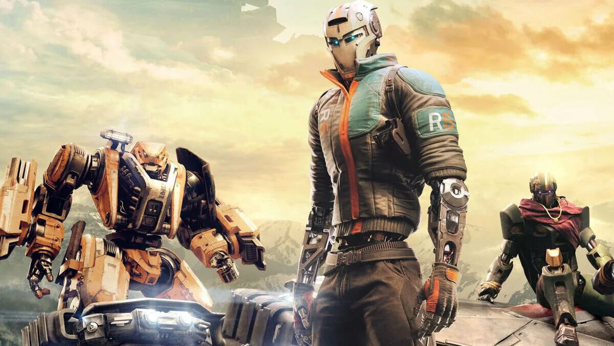 Издатели и разработчики игр. Disintegration игра. disintegration 2025. aaa игры. лучшие игры aaa.