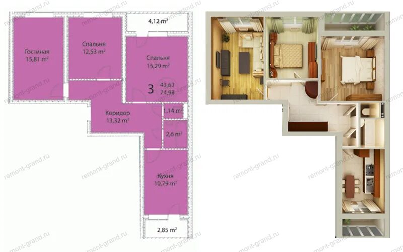 Березовая роща планировки. Улица берёзовая роща, 54а. Берёзовая роща кашира планировка. Кострома ул. Березовая роща планировки.