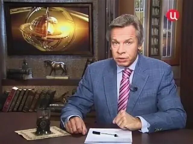 Программа с алексеем пушковым. Постскриптум с алексеем пушковым. пушков постскриптум. постскриптум твц.
