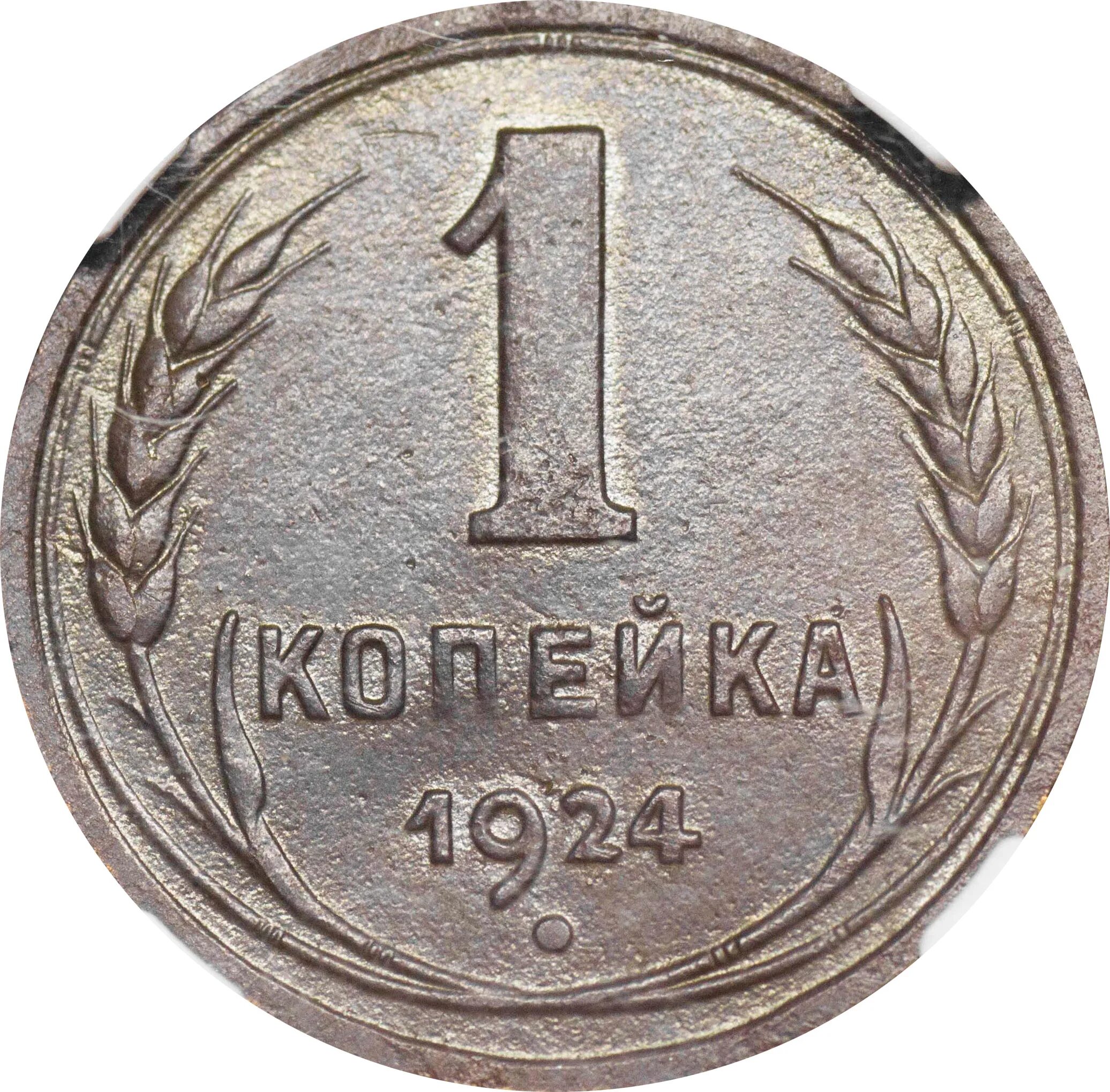 1 к 1924 г. 1 Копейка 1924 медная. 2 Копейки 1924 года гладкий гурт. Копейка монета 1924. 3 Копейки 1924 года гладкий гурт.