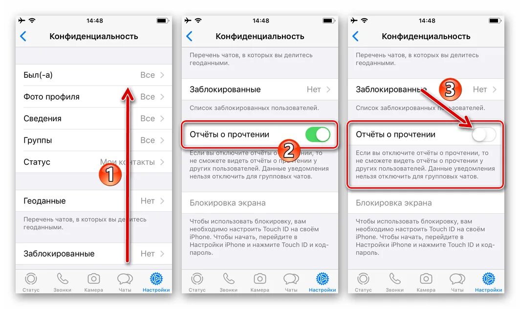 Как сделать в вотсапе сообщение непрочитанным. ААК В айфоне сделать сообщерие не поочитанным. Как сделать сообщение в ватсап непрочитанным. Как сделать сообщения в ватспе не прочитанными. Почему в ватсапе не видно прочитанное сообщение