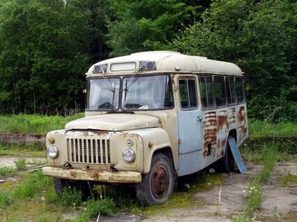 Кавз 685
