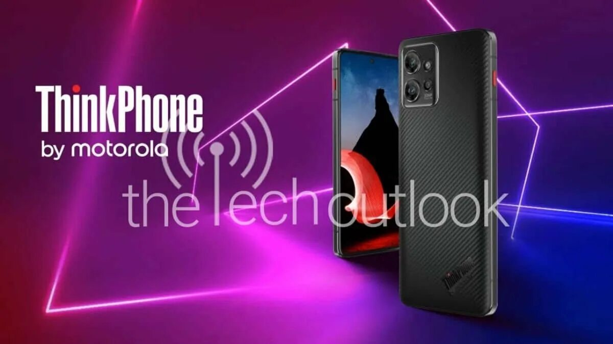 Thinkphone. Thinkphone by motorola. смартфоны с процессором snapdragon. моторола 2025. lenovo motorola thinkphone.