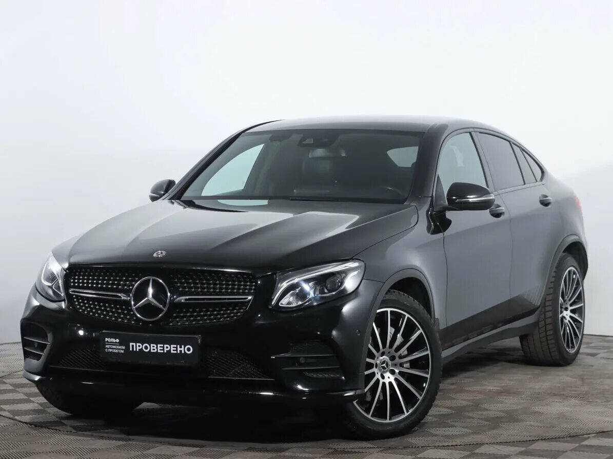 Мерседес glc 2023. Mercedes benz glc отзыв. Mercedes benz glc отзыв. Mercedes benz glc отзыв. Mercedes benz glc отзыв.