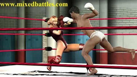 Jane vs juan