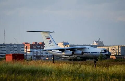 Погода аэропорт омск на неделю