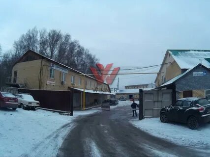 Ул торфяная 31