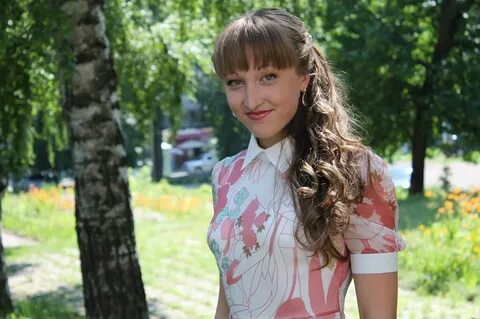 Ходакова