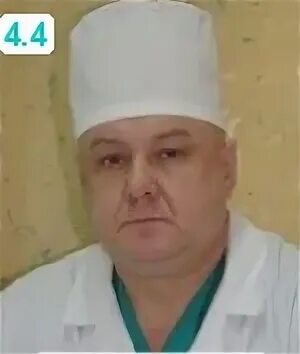 Хороший хирург в ростове на дону