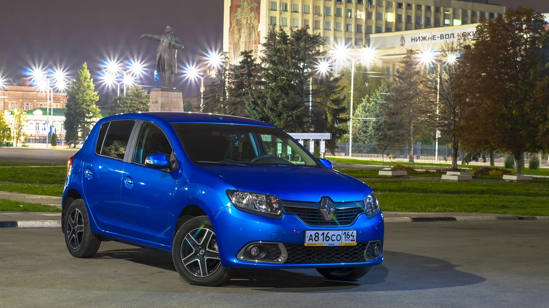 Купить сандеро саратов. Сандеро 2. Renault Sandero 2g. Рено Сандеро 2017. Sandero 2 2.