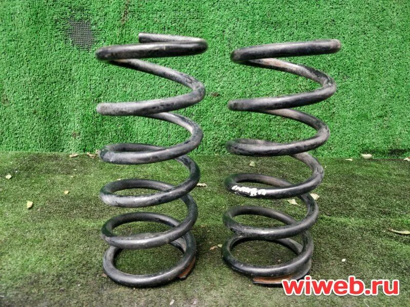 55020jn92c. Пружины ноах. Пружины ноах. 3337120030. Пружины ноах.