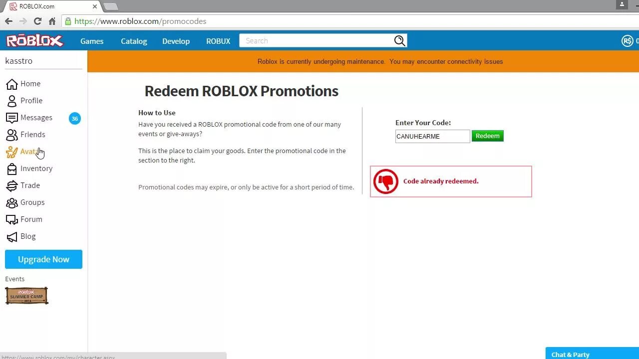 Your roblox code. Roblox redeem. Roblox Promo code. Https://www.Roblox.com/promocodes. Www.Roblox.com promocodes.