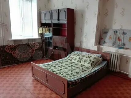 Снять комнату в тамбове на длительный срок