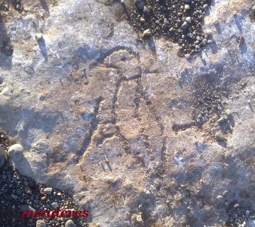 Сжо corsair. Define 10. Define 10. 1970s flashback: celebrate the music of your youth with our old songs list. Define 10.