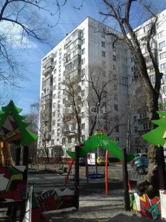 Ул федора