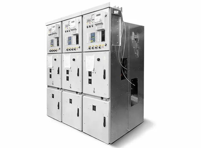 Блисс инжиниринг. Блисс инжиниринг. Комплектная трансформаторная подстанция бмз. Блисс инжиниринг лунев. Ктп 700 квт.