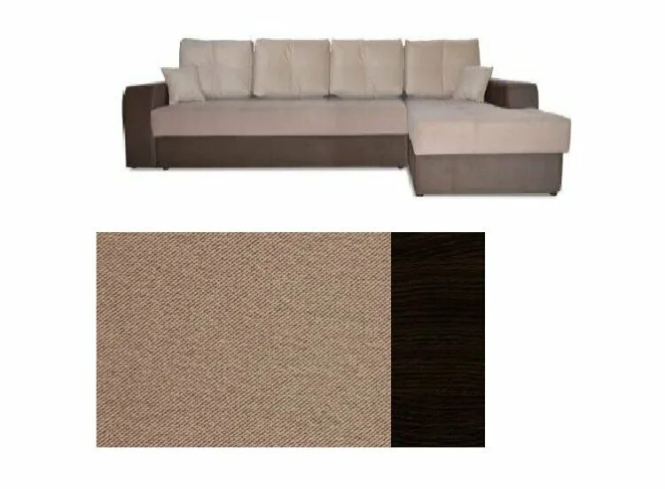 диван эдинбург угловой д3. диван с оттоманкой эдинбург 3. диван эдинбург угловой. диван эдинбург мягкофф. диван эдинбург д3 ангстрем.