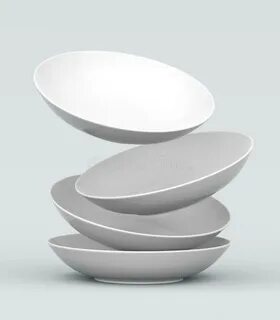 Floating plates