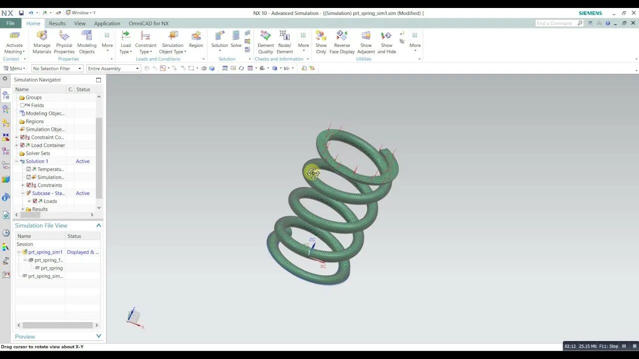 Siemens nx уроки. Siemens nx 12. siemens nx симуляция. unigraphics nx-12. omnicad программа.