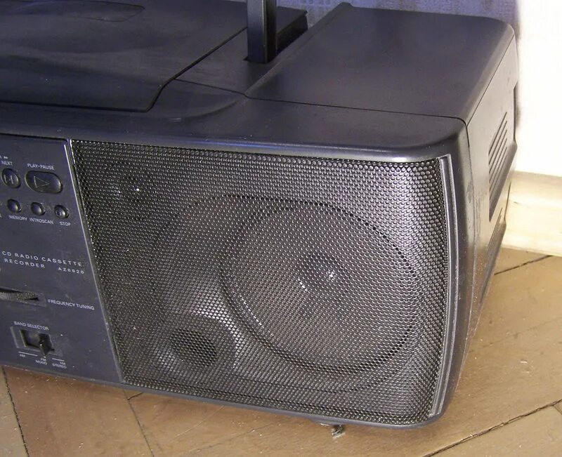 радиотехника 20 века форум