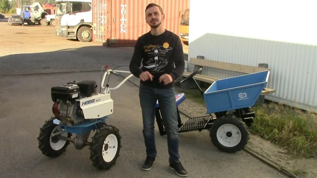 Передний адаптер ктз для мотоблока. Кузовной адаптер ктз-03. Передний адаптер ктз-02. Передний адаптер ктз-02. Кузовной адаптер ктз-03.