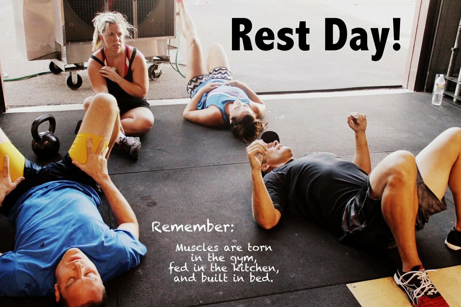 Rest day перевод. Rest Day. Rest картинка. Rest on. Rest Day Pinterest.