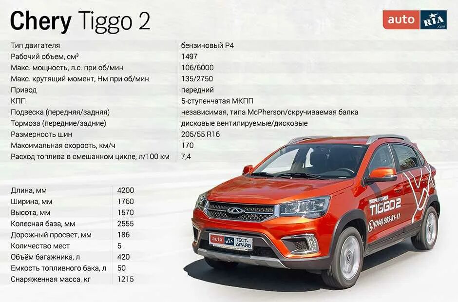 Характеристики автомобиля чери. Chery Tiggo 2. Колесная база Chery Tiggo t 11. Chery Tiggo 2 габариты. Колесная база чери Тигго т11.